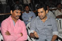 SK Pictures 11th Movie Press Meet